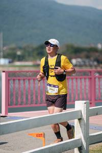 BIB: 
                            <button type="button" onclick="openModal(27173262)" class="btn btn-primary btn-sm float-right btn-popup" data-toggle="modal" data-target=".modal-high-quality">
                        <i class="fas fa-shopping-cart"></i> Add to Cart
                    </button>
                                            <button type="button" onclick="isThisMe(27173262, true)" class="btn btn-success btn-sm float-right btn-popup btn-isme hidden" data-toggle="tooltip" data-placement="bottom" title="นี่คือรูปของคุณใช่ไหม คลิกที่นี่เพื่อเอาเข้าอัลบั้ม">
                        <i class="fas fa-plus"></i> Add to album
                    </button>
                    <button type="button" onclick="isThisMe(27173262, false)" class="btn btn-warning btn-sm float-right btn-popup btn-isnotme hidden">
                        <i class="fas fa-ban"></i> Remove from album
                    </button>